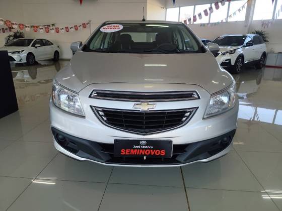 CHEVROLET PRISMA 1.0 MPFI LT 8V FLEX 4P MANUAL CHEVROLET PRISMA 1.0 MPFI LT 8V FLEX 4P MANUAL